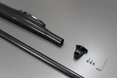 CLM-Pro-carbon-fuselage-set-130-3