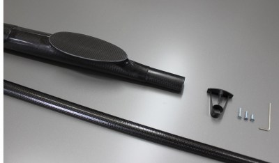 CLM-Pro-carbon-fuselage-set-130-4