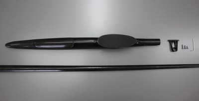 CLM-Pro-carbon-fuselage-set-130-5