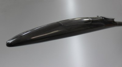 CLM-Pro-carbon-fuselage-set-130-6