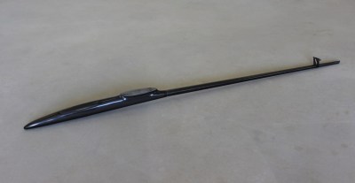 CLM-Pro-carbon-fuselage-set-130-7
