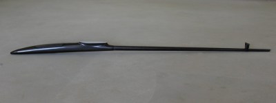 CLM-Pro-carbon-fuselage-set-130-8