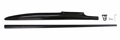 CLM-Pro-carbon-fuselage-set-133