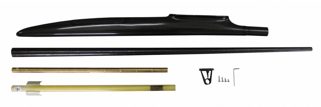 CLM-Pro-carbon-fuselage-set-ballast-133