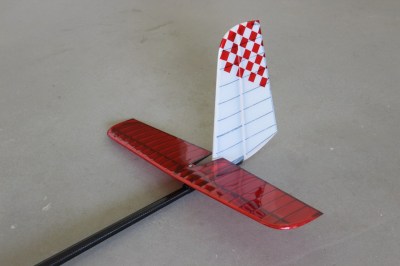 CLM-Pro-carbon-fuselage-tail-130-10