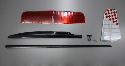 CLM-Pro-carbon-fuselage-tail-130-2