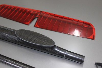 CLM-Pro-carbon-fuselage-tail-130-5