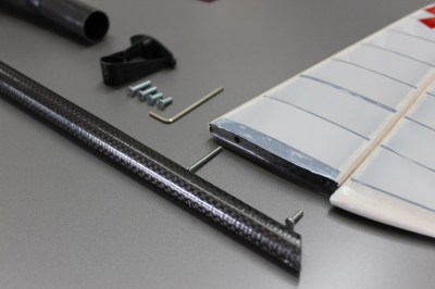 CLM-Pro-carbon-fuselage-tail-130-6