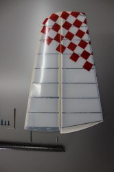 CLM-Pro-carbon-fuselage-tail-130-7