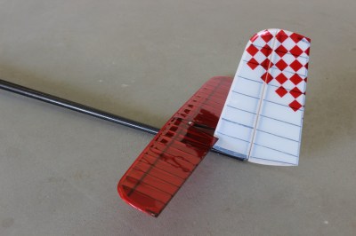 CLM-Pro-carbon-fuselage-tail-130-9