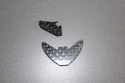 CLM-Pro-carbon-rudder-horn-1