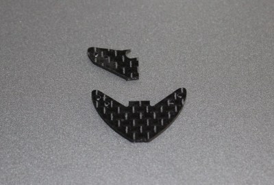 CLM-Pro-carbon-rudder-horn-2