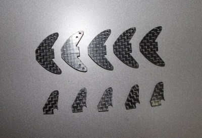 CLM-Pro-carbon-rudder-horn-3