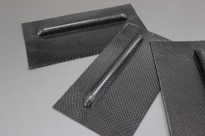 CLM-Pro-carbon-servo-cover-19