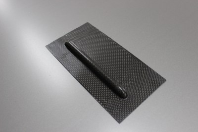 CLM-Pro-carbon-servo-cover-28