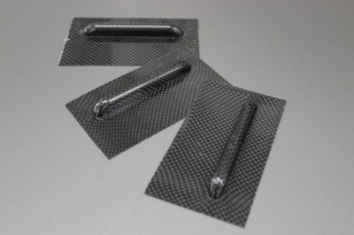 CLM-Pro-carbon-servo-cover-2