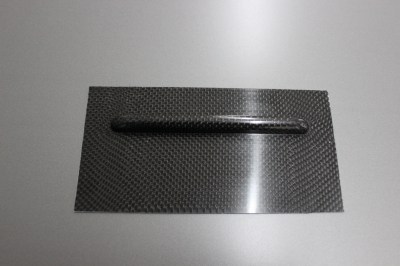 CLM-Pro-carbon-servo-cover-36