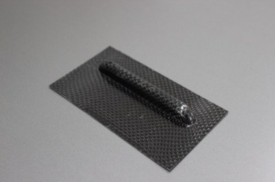 CLM-Pro-carbon-servo-cover-3