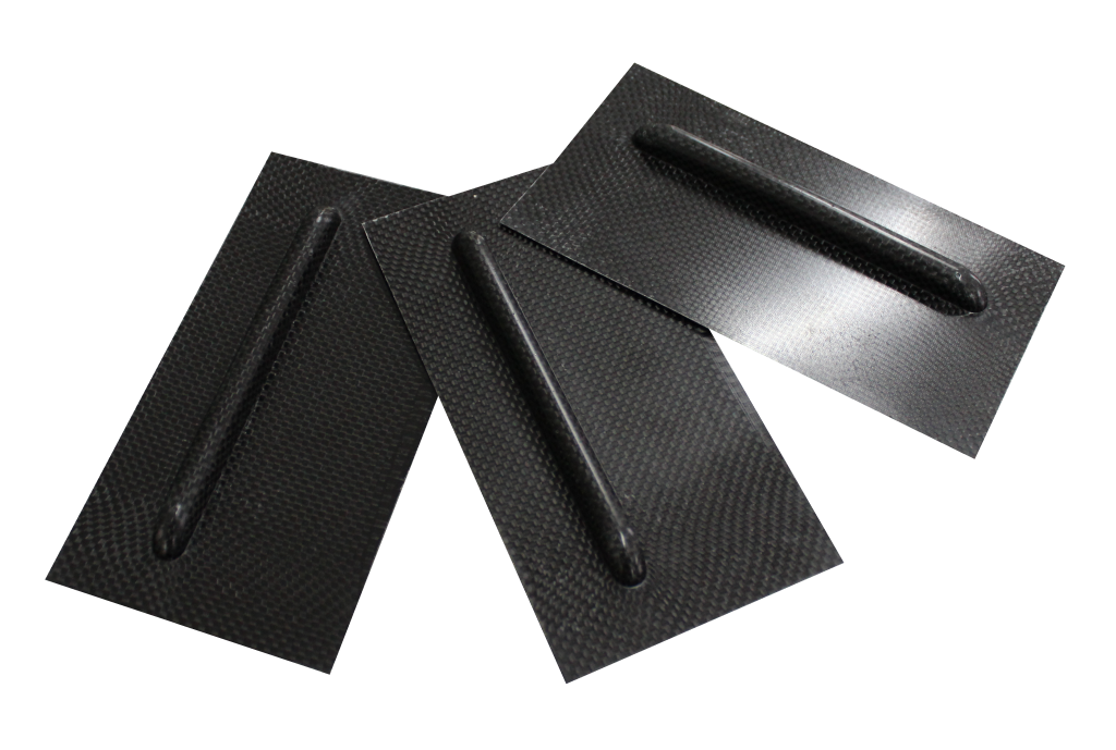 CLM-Pro-carbon-servo-cover-big
