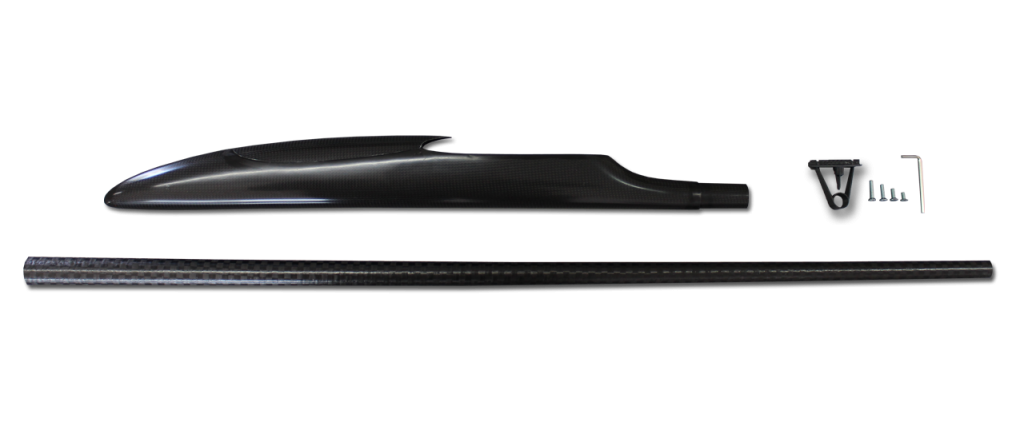 CLM-Pro-carbon-set-1202