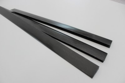 CLM-Pro-d-box-carbon-50mm-2