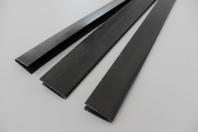 CLM-Pro-d-box-carbon-50mm-3