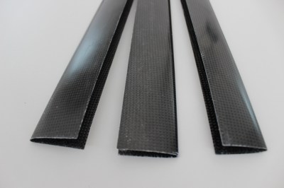 CLM-Pro-d-box-carbon-50mm-4