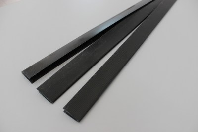 CLM-Pro-d-box-carbon-50mm-5