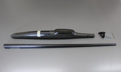 CLM-Pro-disser-carbon-fuselage-set-121-2