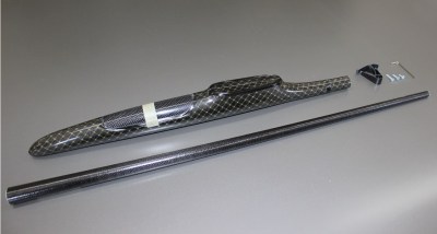 CLM-Pro-disser-carbon-fuselage-set-121-3