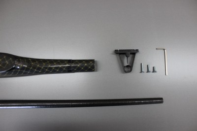 CLM-Pro-disser-carbon-fuselage-set-121-4