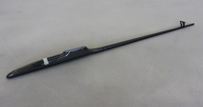 CLM-Pro-disser-carbon-fuselage-set-121-5