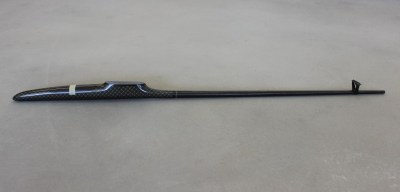 CLM-Pro-disser-carbon-fuselage-set-121-6