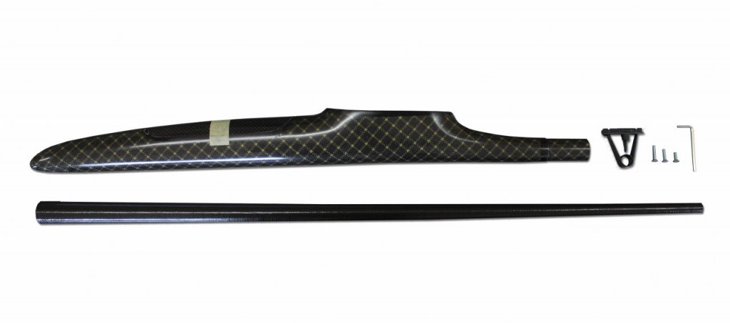 CLM-Pro-disser-carbon-fuselage-set-121