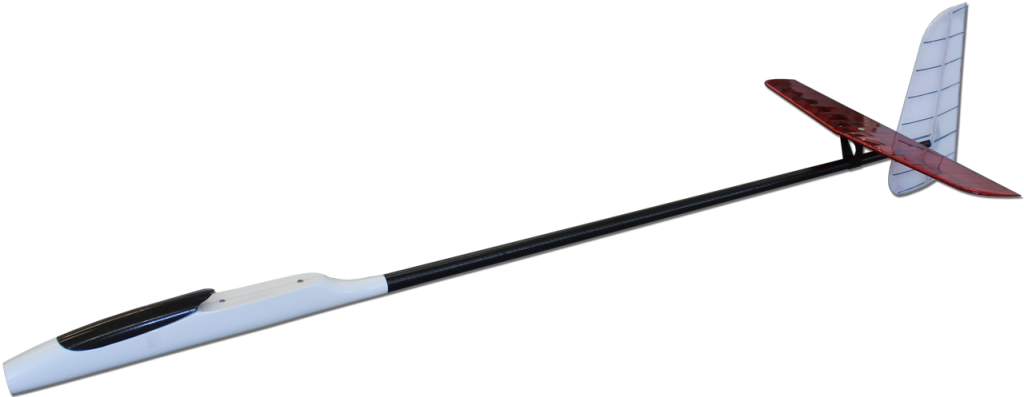 CLM-Pro-electric-fuselage-set-120-tail-1