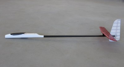 CLM-Pro-electric-fuselage-set-120-tail-2