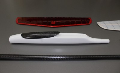 CLM-Pro-electric-fuselage-set-120-tail-4