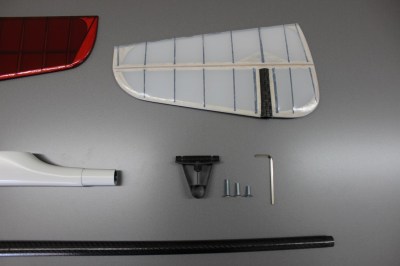 CLM-Pro-electric-fuselage-set-120-tail-6