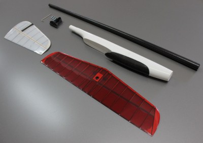 CLM-Pro-electric-fuselage-set-120-tail-8