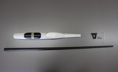 CLM-Pro-electric-fuselage-set-122-2