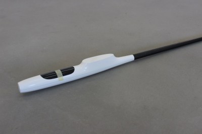 CLM-Pro-electric-fuselage-set-122-4