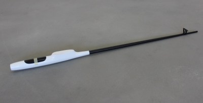 CLM-Pro-electric-fuselage-set-122-5