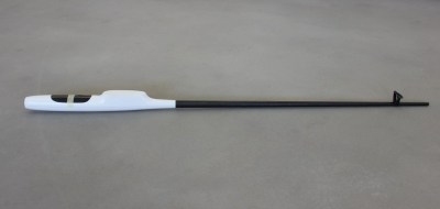 CLM-Pro-electric-fuselage-set-122-6