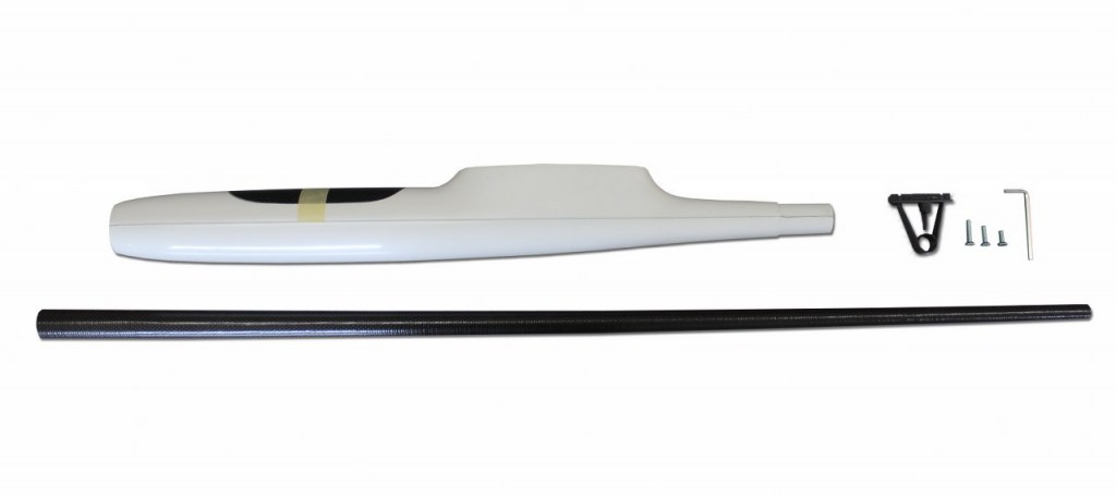 CLM-Pro-electric-fuselage-set-122