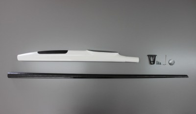 CLM-Pro-electric-fuselage-set-130-1