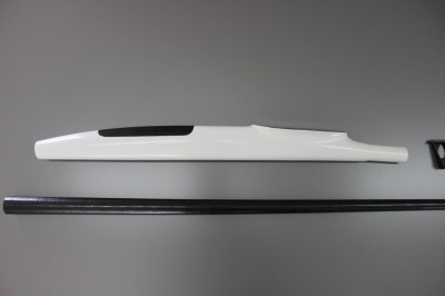 CLM-Pro-electric-fuselage-set-130-3