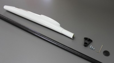 CLM-Pro-electric-fuselage-set-130-5