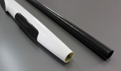 CLM-Pro-electric-fuselage-set-130-6
