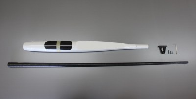 CLM-Pro-electric-fuselage-set-132-3