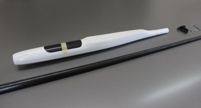 CLM-Pro-electric-fuselage-set-132-4